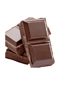 Belgian Chocolate