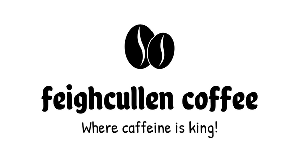 Feighcullen coffee