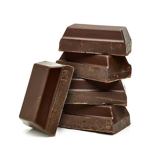 Dark Chocolate