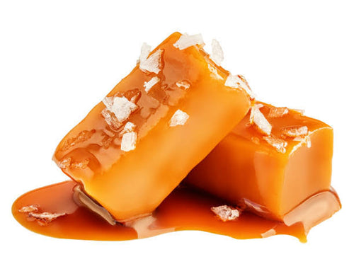 Caramel