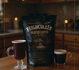 1kg coffee Free delivery