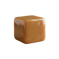 Toffee