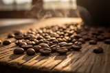 1kg coffee Free delivery