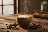 1kg coffee Free delivery