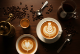 1kg coffee Free delivery