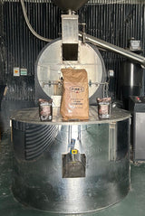 1kg coffee Free delivery