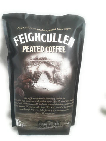 FIRST BAG TWO FOR 12